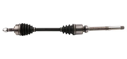 Drive Shaft (G300646)