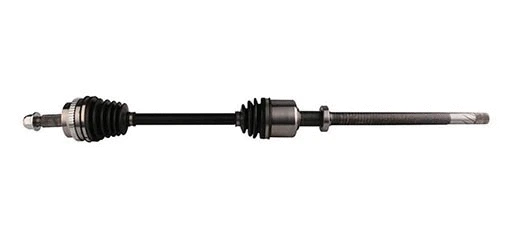 Drive Shaft (G300831)