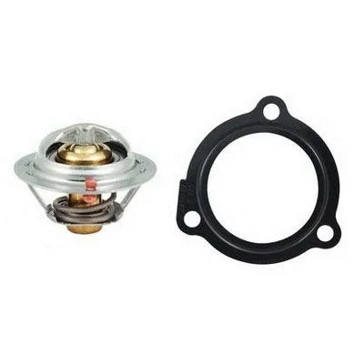 Thermostat, coolant (M4527)