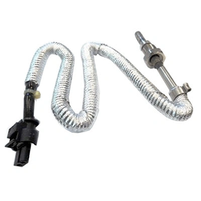 Sensor, exhaust gas temperature (L2188)