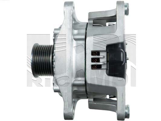 Alternator (ADN538A)