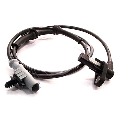 Sensor, wheel speed (L4739)