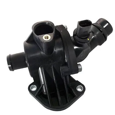 Thermostat, coolant (M4585)