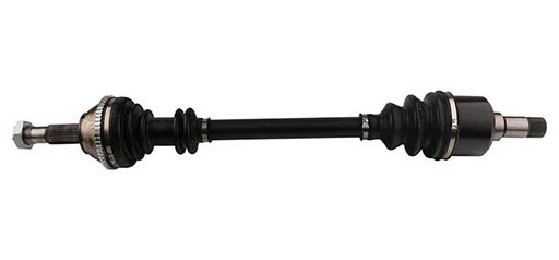 Drive Shaft (G300313)