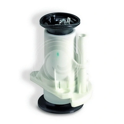 Fuel Pump (G0063)