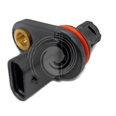Sensor, camshaft position (L33213)