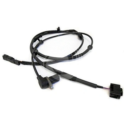 Sensor, wheel speed (L41011)