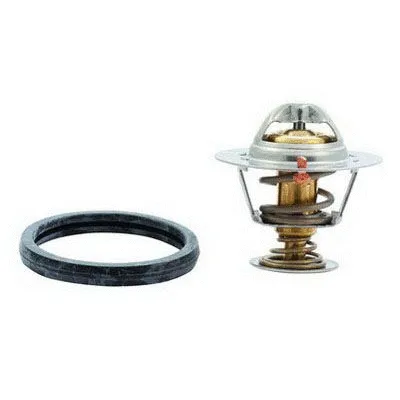 Thermostat, coolant (M4338)