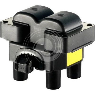 Ignition Coil (L530140)