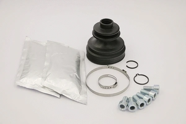 Bellow Kit, drive shaft (G500059)