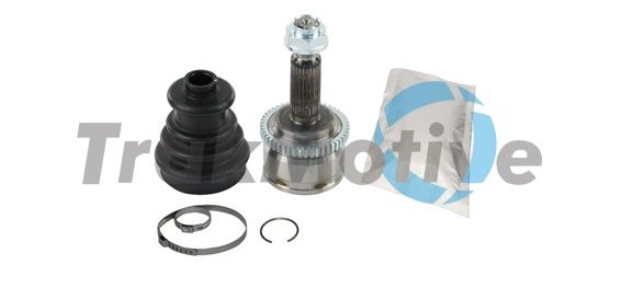 Joint Kit, drive shaft (G400826)