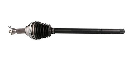 Joint, drive shaft (G360009)