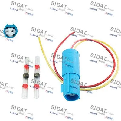 Repair Kit, cable set (D05104)