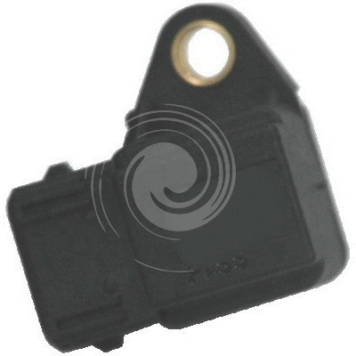 Sensor, boost pressure (L4245)