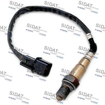Lambda Sensor (M0516)