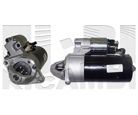 Starter (SBO273)
