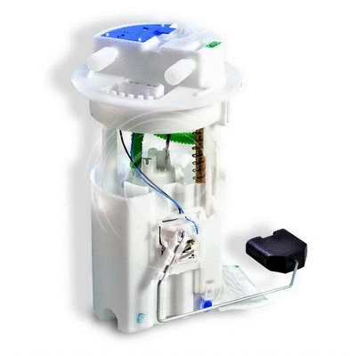 Fuel Feed Unit (G2068)