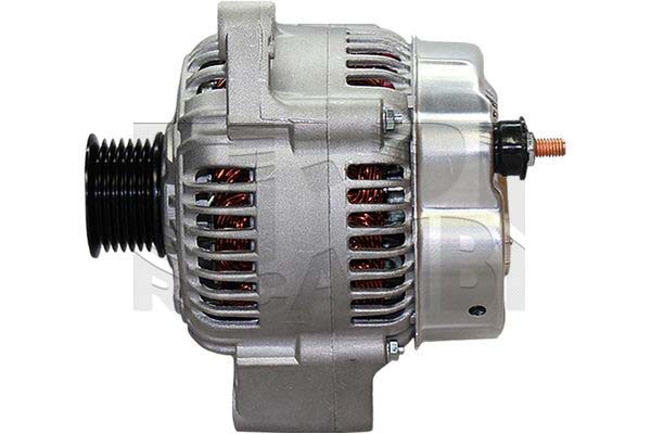 Alternator (ADN236)