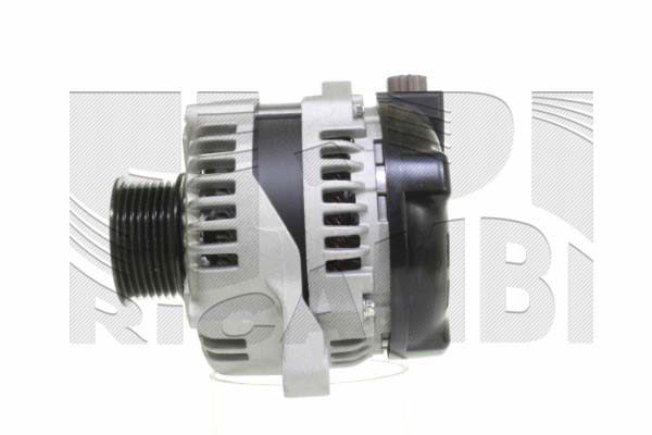 Alternator (ADN316A)