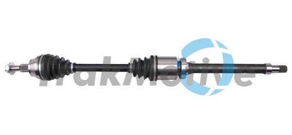 Drive Shaft (G301138)