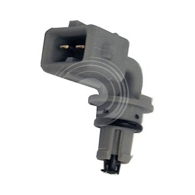 Sensor, intake air temperature (L21451)