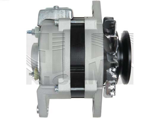 Alternator (ADN193A)
