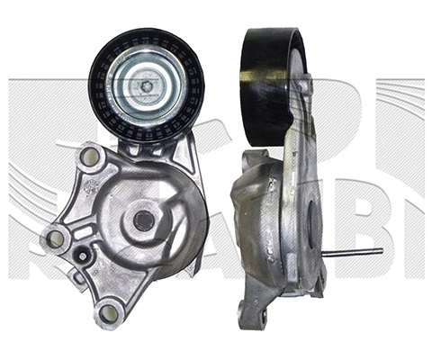 Belt Tensioner, V-ribbed belt (AA1016)