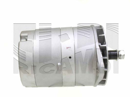 Alternator (ADL600A)
