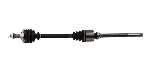 Drive Shaft (G300322)