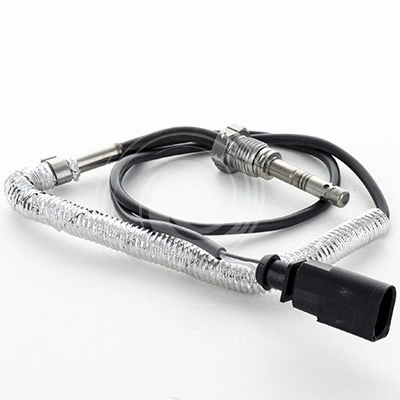 Sensor, exhaust gas temperature (L21209)