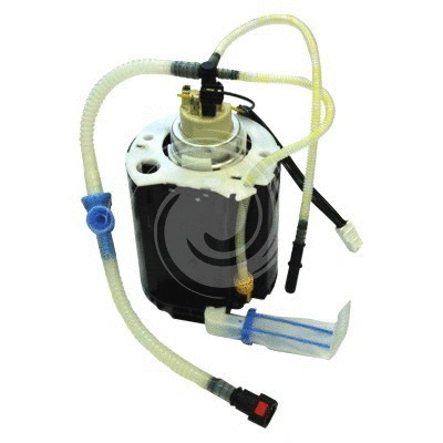Fuel Feed Unit (G2756)