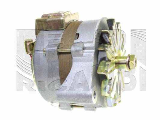 Alternator (AMI602)