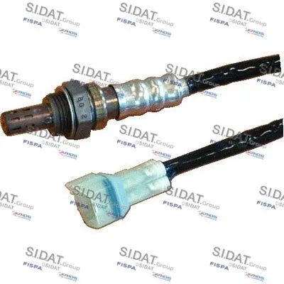 Lambda Sensor (M0068)