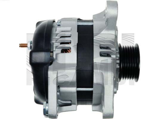 Alternator (ADN577A)