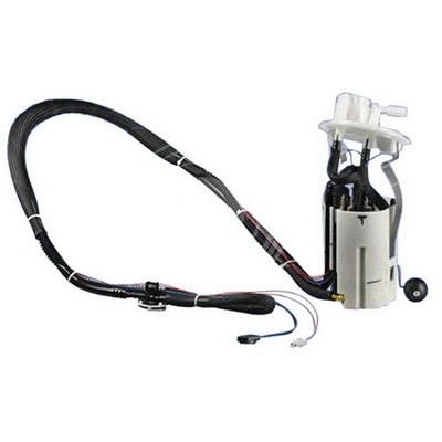 Fuel Feed Unit (G2537)