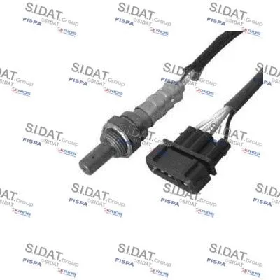 Lambda Sensor (M0098)
