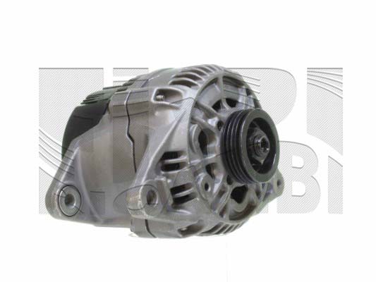 Alternator (AMI169A)