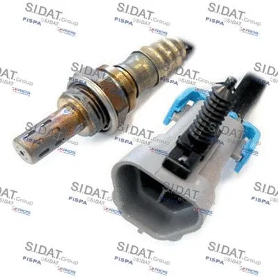 Lambda Sensor (M0467)