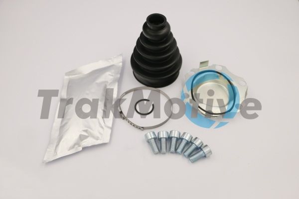 Bellow Kit, drive shaft (G500710)