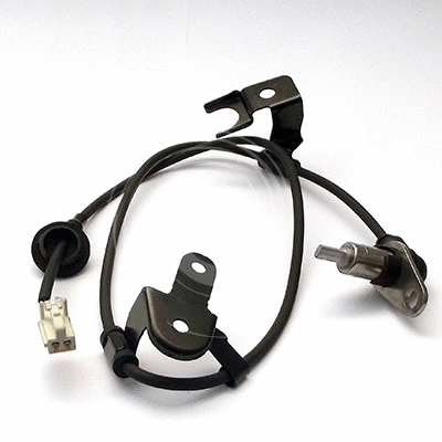 Sensor, wheel speed (L4796)