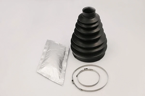 Bellow Kit, drive shaft (G500202)
