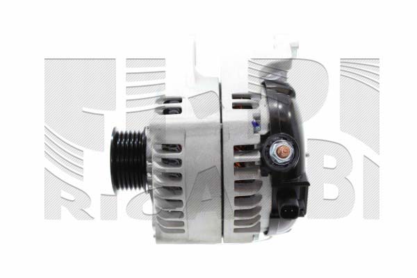 Alternator (ADN508A)