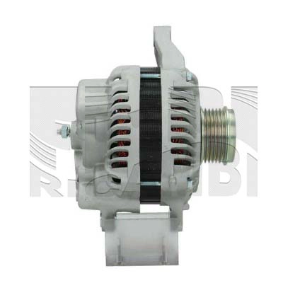 Alternator (AMI251A)