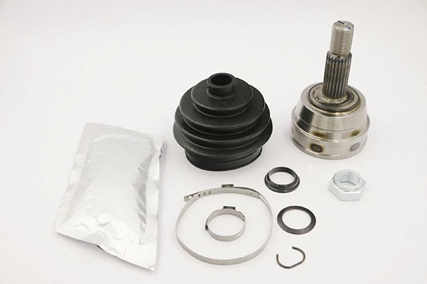 Joint Kit, drive shaft (G400057)