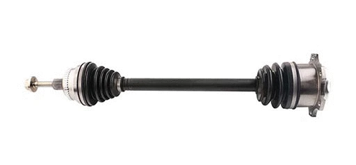 Drive Shaft (G300026)
