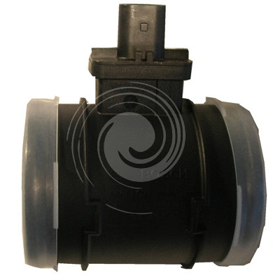 Mass Air Flow Sensor (C8870)