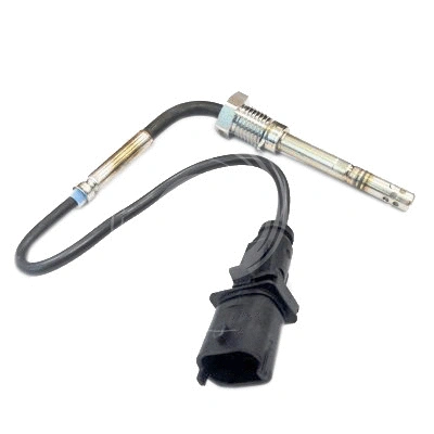 Sensor, exhaust gas temperature (L2178)