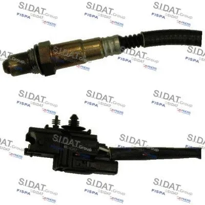 Lambda Sensor (M0152)