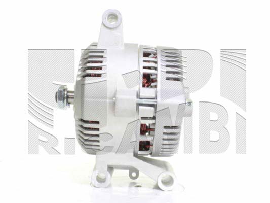 Alternator (AFO122A)
