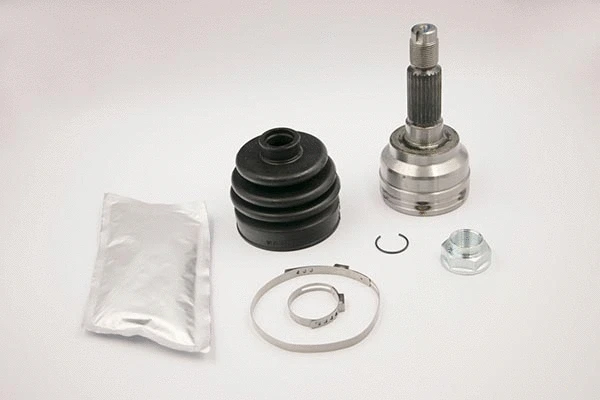 Joint Kit, drive shaft (G400247)